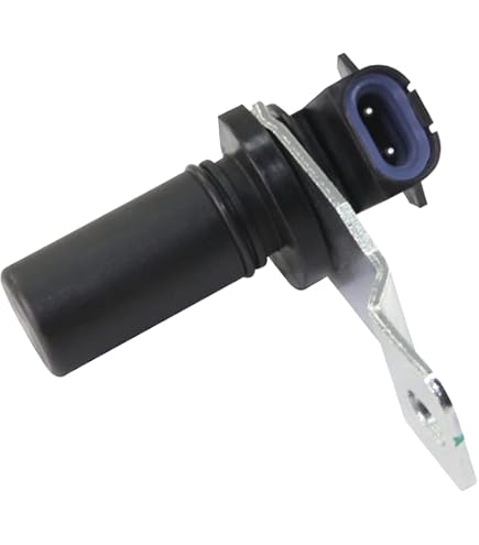 Amazon.com: ZBN F81Z-7M101-AA SU2345 10456573 SC474 F81P-7M101-AB