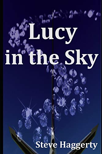 Lucy in the Sky (Jack Turner)