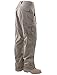Tru-Spec Men's 24-7 Series Ascent Pants Polyester Cotton Blend Micor Rip-Stop Fabric with Mechanical Stretch, Khaki - 34W x 30L