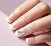 Kiss imPress Special FX Gel Manicure ~ Queen B