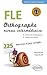 FLE Orthographe Niveau Intermédiaire 225 Exercices et Jeux Corrigés Fichiers Audio à Télécharge by 