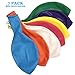 GuassLee Giant Balloons 36-Inch Big Balloons - 7 Pack Assorted Color …