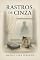 Livro Rastros de cinzas (Espelhos Partidos Livro 1)