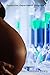 Expansion Experiment Pregnancy