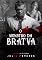 Livro O Monstro da Bratva: livro único