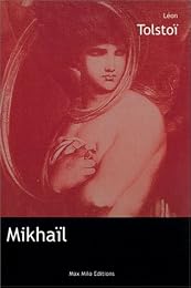 Mikhaïl
