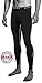 DRSKIN Compression Cool Dry Sports Tights Pants Baselayer Running Leggings Yoga Rashguard Men Women