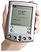 PalmOne m500 Handheld BULK PACKAGING