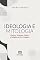 Livro Ideologia e Mitologia: História, Símbolos, Política e Religião em Eric Voegelin