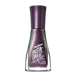 Sally Hansen Insta-Dri® Galactic, Lunar