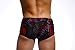 Taddlee Men Swimwear Traditional Cut Swimsuits Swim Bikini Board Shorts Trunks