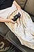 Comfort Food Creations Burrito Wrap Novelty Blanket - Perfectly Round Tortilla Throw (5' Diameter)