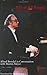 Me of All People: Alfred Brendel in Conversation With Martin Meyer