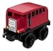 Fisher-Price Thomas the Train Minis Single Pack, Classic Bertie