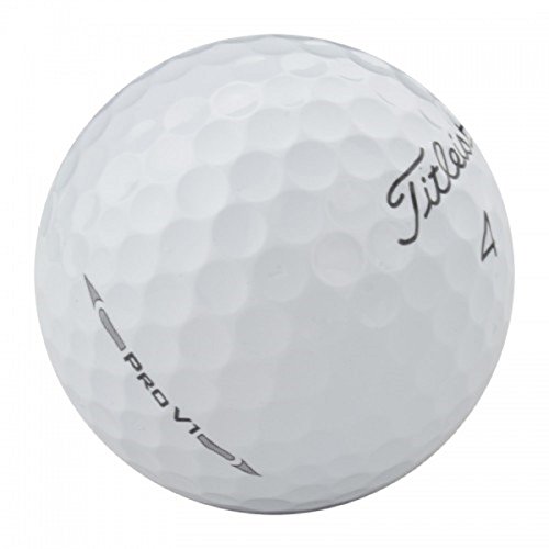 Top Best 5 golf balls aaaaa for sale 2017 Product Sports World Report