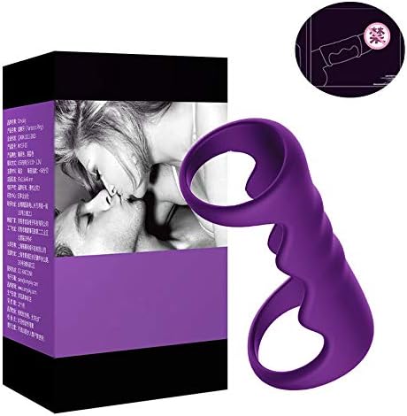 Silica gel Double ring Procrastination time