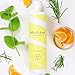 Bouclème Curl Defining Gel, Medium Hold, Moisturizing Serum - 10.1 fl oz