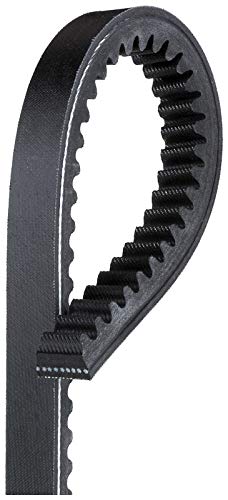 Gates TR28406 Green Stripe Truck & Bus V-Belt