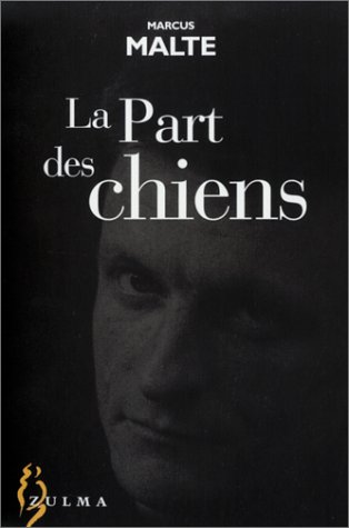 La  part des chiens