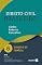 Livro Direito civil brasileiro v. 6 – Direito de família