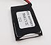 BTG 3.7V 700mAh 35C Upgrade Battery for Traxxas LaTrax Alias Quadcopter-Pack of 5