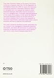 Image de Investigation of protected electronic information: code of practice: Code of Practice