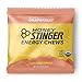Honey Stinger Organic Energy Chews – Variety Pack - 8 Count – Cherry Blossom, Lime-Aid, Cherry Cola, Fruit Smoothie, Orange Blossom, Pink Lemonade, Pomegranate Passionfruit & Grapefruit