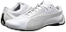 PUMA Men's Future Cat S1 Overtake Motorsport Fashion Sneaker