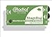 Radial StageBug SB-2 1-Channel Passive Instrument Direct Box