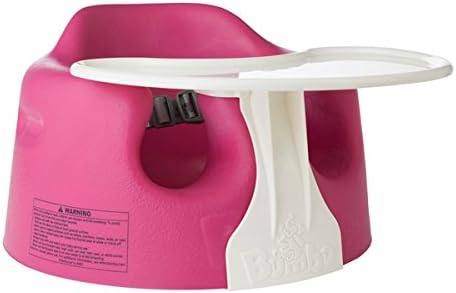 bumbo combi floor seat