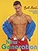 New Generation Calendar 2003 by 