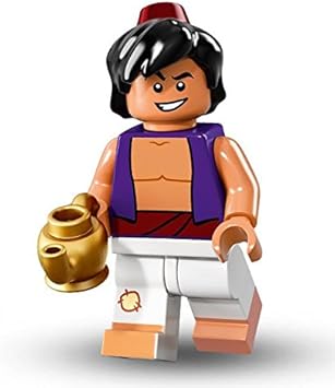 care bears town parade