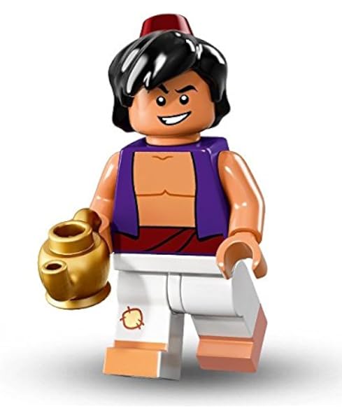 lego disney princess aladdin