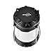 Antowin LED Camping Lantern with 3 LED Modes(White, Warm, Mixture Light), Powered by AA or AAA Batteries for Camping, Fishing and Emergency (Battery Included, 100 lumens)