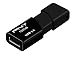 PNY 128GB Turbo Attaché 3 USB 3.0 Flash Drive