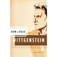 How to Read Wittgenstein