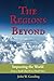 The Regions Beyond: Impacting the World From a Small Church in a Small Town by John W Gooding