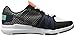 adidas Performance Women's Ively Cross-Trainer Shoe