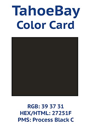 2 TahoeBay+12+Can+Sleeves+Coolies