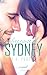 Because of Sydney