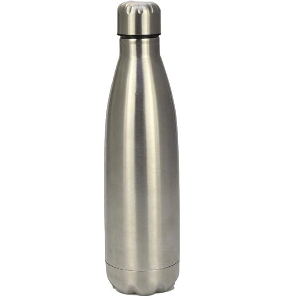 royal prince vacuum flask