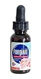 FungiAid - Nail Fungus Treatment with Pure