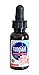 FungiAid - Nail Fungus Treatment with Pure Essential Oils - Promotes Stronger and Healthier Nails 1 oz / 30 ml