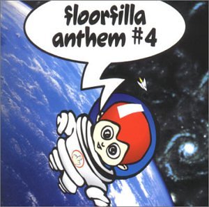 floorfilla anthem 4 mp3