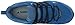 adidas outdoor Kids' Terrex Ax2r Cp K