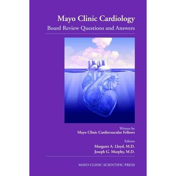 Cardiology Board Review and Self-Assessment: A Companion Guide to Hurst&#39;s the Heart [ペーパーバック] Eisenberg， Mark J.， M.D.、 Afilalo， Jonathan， M.D.、 Joza， Jacqueline E.， M.D.、 Karra， Ravi， M.D.; Lawler， P Cardiology Board Review and Self-Assessment: A Companion