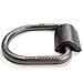 DC Cargo Weld-On D-Ring Tie-Down Anchors – 3/8
