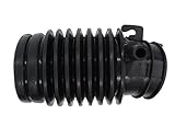 NewYall Engine Air Cleaner Flow Intake Hose Tube