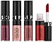 Sephora Collection Cream Lip Stain Set