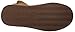 Willowbee Women's Sonia Boot, Chestnut, 7 M US